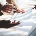 Kosten-Nutzen-Analyse: Lohnt sich eine Berufsunfähigkeitsversicherung schon während der Ausbildung?