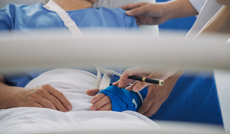 Krankenversicherung beim Wechsel des Arbeitsverhältnisses: Statuswechsel und Auswirkungen auf Beitrag und Leistung