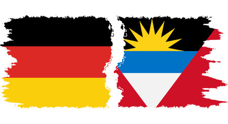 Risiken auf dem Land