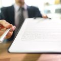 Haftung bei Mietsachschäden: Rechte und Pflichten von Vermietern und Mietern