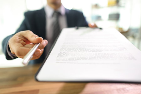 Haftung bei Mietsachschäden: Rechte und Pflichten von Vermietern und Mietern