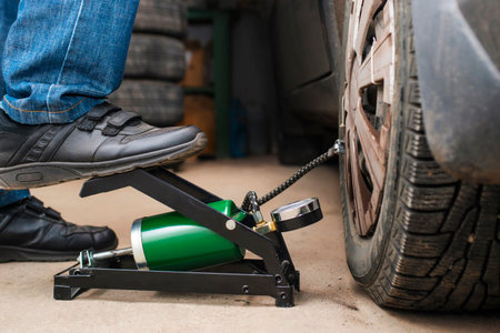 Kaskoversicherung bei Neuwagen: Worauf sollte man achten?