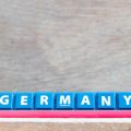 Haftpflichtversicherung im Vergleich: Deckungssummen der führenden Versicherer Deutschlands