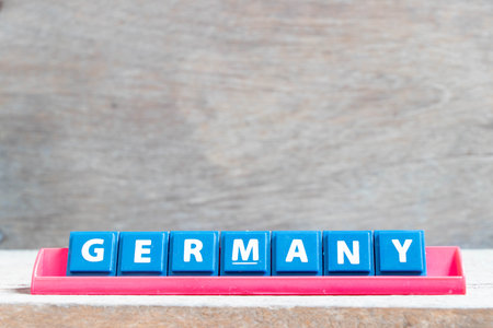 Haftpflichtversicherung im Vergleich: Deckungssummen der führenden Versicherer Deutschlands