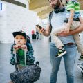 Reiserücktritt für Gruppen und Familien: Besonderheiten und empfehlenswerte Policen
