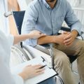 Vergleich der Zusatzversicherungen: Welche Zahnzusatzversicherung lohnt sich wirklich?