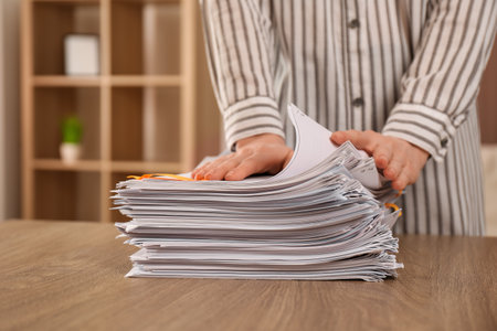 Die richtige Deckungssumme wählen: Fallbeispiele aus dem deutschen Versicherungsalltag