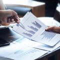 Unterschiede zwischen Berufsunfähigkeitsversicherung und Erwerbsunfähigkeitsversicherung: Eine umfassende Analyse