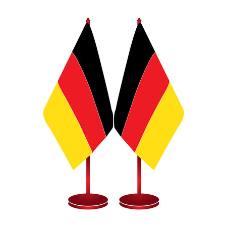 Einsatz künstlicher Intelligenz