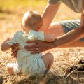 Familienversicherung für Patchwork-Familien in Deutschland: Rechtliche Besonderheiten