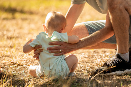 Familienversicherung für Patchwork-Familien in Deutschland: Rechtliche Besonderheiten