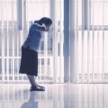Die Grundlagen der Hausratversicherung: Was versteht man unter Hausrat und warum ist eine Versicherung sinnvoll?