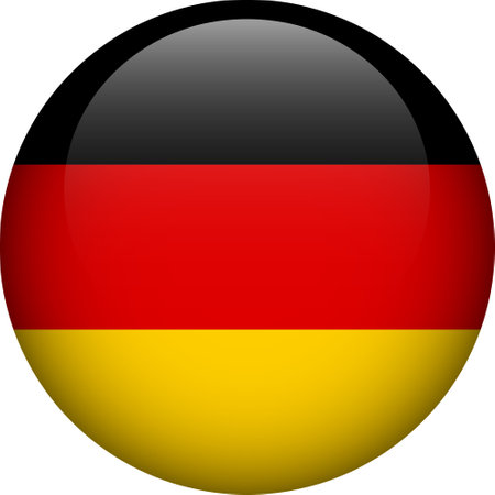 Wichtige Leistungen und worauf deutsche Reisende achten sollten