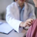 Betriebliche Altersvorsorge und ihre steuerlichen Begünstigungen für Arbeitgeber und Arbeitnehmer