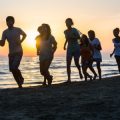 Private Rentenversicherung für Selbstständige: Was gilt es zu beachten?