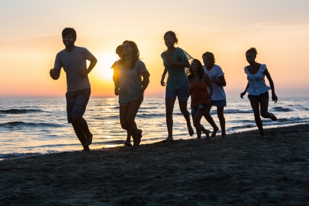 Private Rentenversicherung für Selbstständige: Was gilt es zu beachten?