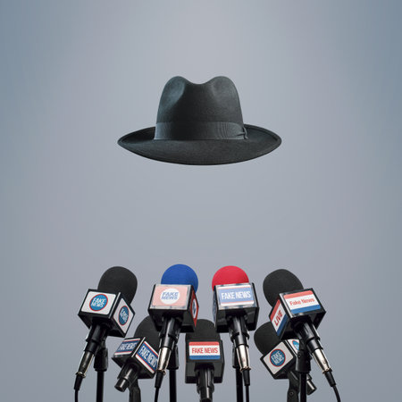 Warum eine BU-Versicherung für Ihr Kind sinnvoll sein kann