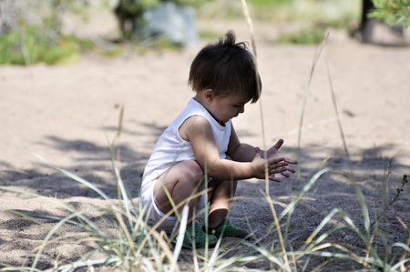 Leistungsumfang und Besonderheiten der Kinder-Unfallversicherung in Deutschland
