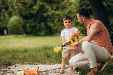 Geburts- und Kindervorsorge: Welche Leistungen sind über die Familienversicherung abgedeckt?