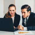 Die rechtlichen Grundlagen der Haftpflichtversicherung in Deutschland: Ein umfassender Überblick