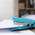 So maximieren Sie die Erfolgsaussichten Ihres Leistungsantrags bei der BU-Versicherung