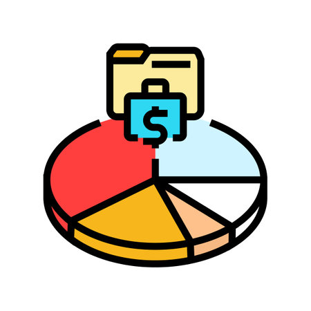Aktuelle statistische Risiken und Wahrscheinlichkeiten