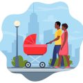 Familien und die Private Haftpflichtversicherung: Abdeckung für alle Familienmitglieder