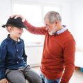 Wechsel der Krankenkasse in Deutschland: Gesetzliche Grundlagen und rechtliche Rahmenbedingungen