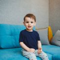 Kinderabsicherung in der privaten Krankenversicherung: Möglichkeiten und Herausforderungen
