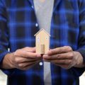 Regional unterschiedliche Risiken: Stadt, Land und Wohnlagen im Fokus der Hausratversicherung