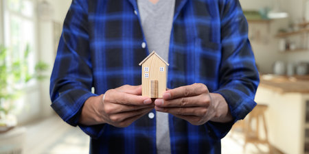 Regional unterschiedliche Risiken: Stadt, Land und Wohnlagen im Fokus der Hausratversicherung