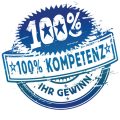Historische Entwicklung der Haftpflichtversicherungen in Deutschland