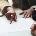 Riester-Rente und Steuerersparnisse: Für wen lohnt sich diese Vorsorgeform am meisten?
