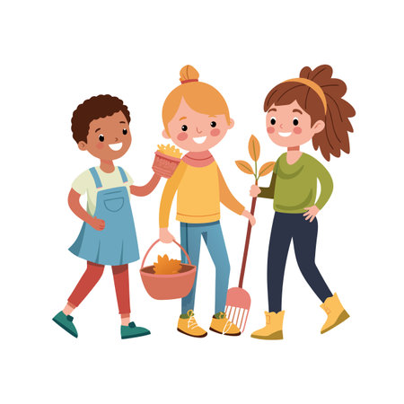Leistungen der Pflegeversicherung für Kinder