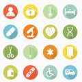 Typische Gesundheitsfragen und deren Tragweite bei der Antragstellung zur Berufsunfähigkeitsversicherung