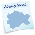 Kinderstreiche und ihre Folgen: Die Haftung und Versicherungsschutz bei Schäden durch Minderjährige