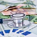 Schritt-für-Schritt-Anleitung: So wechseln Sie Ihre gesetzliche Krankenkasse erfolgreich