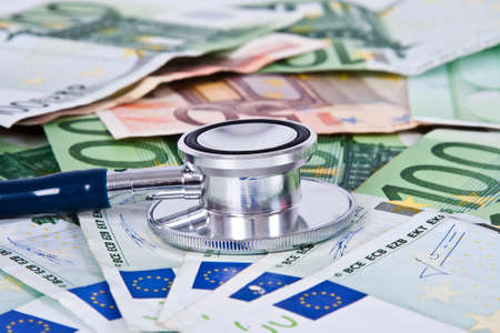 Schritt-für-Schritt-Anleitung: So wechseln Sie Ihre gesetzliche Krankenkasse erfolgreich