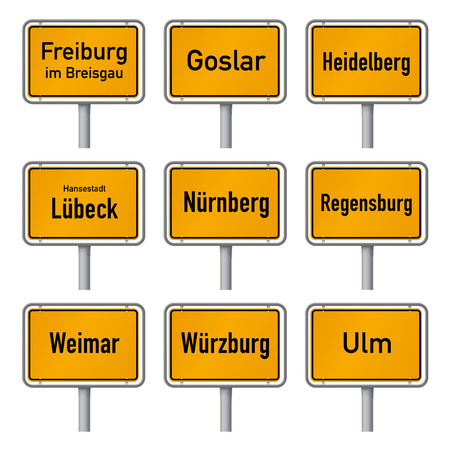 Ordentliche und außerordentliche Kündigung: Unterschiede und Voraussetzungen
