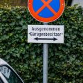 Gesetzliche Anforderungen an Auslandskrankenversicherungen bei längeren Auslandsaufenthalten