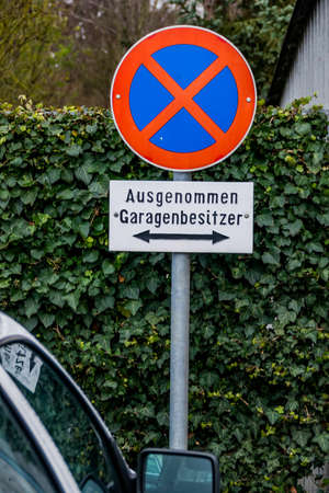Gesetzliche Anforderungen an Auslandskrankenversicherungen bei längeren Auslandsaufenthalten