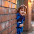 Vergleich von Haftpflichtversicherungen: Welche Policen schützen am besten vor Kinder- und Tierschäden?