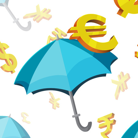 Finanzierungsprinzipien und Beitragsstruktur