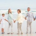 Wechsel von der Familienversicherung zur eigenen Krankenversicherung: Was ist zu beachten?