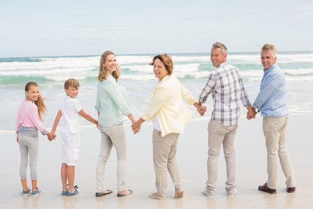 Wechsel von der Familienversicherung zur eigenen Krankenversicherung: Was ist zu beachten?
