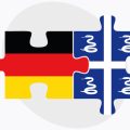 Pflicht oder Kür? Eine umfassende Analyse der gesetzlichen und privaten Krankenversicherung in Deutschland