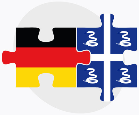 Pflicht oder Kür? Eine umfassende Analyse der gesetzlichen und privaten Krankenversicherung in Deutschland