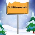 Typische Fallstricke bei Auslandskrankenversicherungen und wie man sie vermeidet