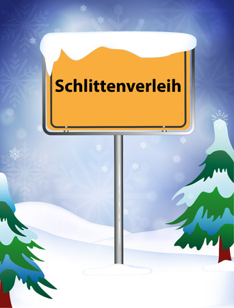Typische Fallstricke bei Auslandskrankenversicherungen und wie man sie vermeidet