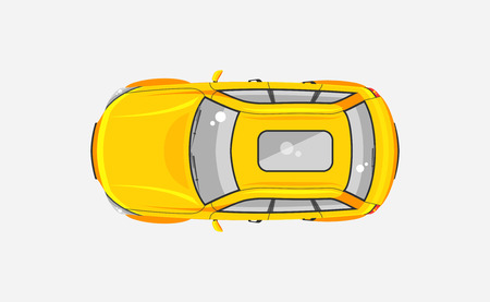 Spezielle Aspekte der Versicherung für Elektroautos